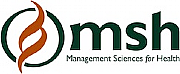 Msh Innovation Ltd logo