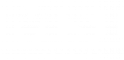 MSI Audio Systems logo
