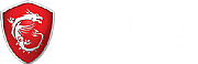 Msi Computer (UK) Ltd logo