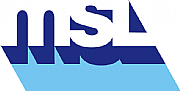 MSL Engineering Ltd logo