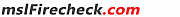 Msl Firecheck Ltd logo