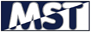 MST (UK) Ltd logo