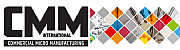 MST Global Ltd logo