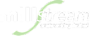 Mstream Ltd logo