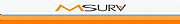 Msurv Ltd logo