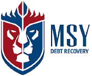 Msy Debt Recovery Ltd logo