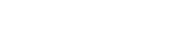 MT Publications logo