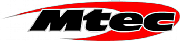 Mtec Freight Services Ltd logo