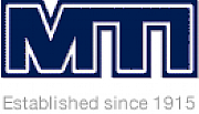 MTI (Midland Tank & Ironplate Co Ltd) logo