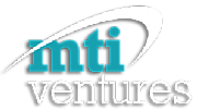 Mti Managers Ltd logo