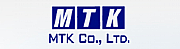 Mtk Ltd logo