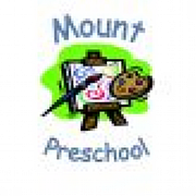 Mtpreschool Ltd logo