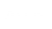 MTR Ltd logo
