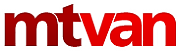 Mtvan.com Ltd logo