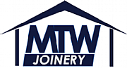 MTW Joinery logo