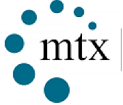 Mtx Contracts Ltd logo