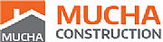MUCHA CONSTRUCTION LTD logo