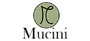 Mucini Kitchen Ltd logo
