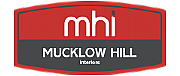 Mucklow Hill Interiors Ltd logo