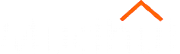 Mudhut Property Ltd logo