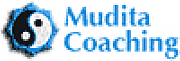 Mudita Coaching Ltd logo
