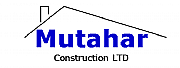 Mugathur Ltd logo