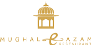 Mughal Restaurant Ltd logo