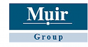 Muir Timber Systems Ltd logo