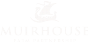 Muirhouse logo