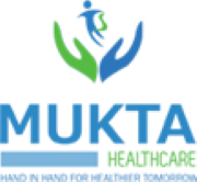 Mukta Healthcare Ltd logo