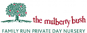 MULBERRY BUSH (NI) LTD - THE logo