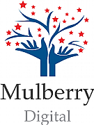 MULBERRY DIGITAL SERVICES Ltd logo