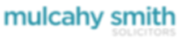 MULCAHY SMITH Ltd logo