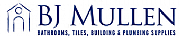 Mullen, B. & Sons Ltd logo