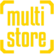 Multi-store Ltd logo