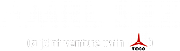 Multi - Tech Group Ltd logo