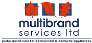 Multi Brand Services Ltd logo