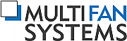 Multi Fan Systems Ltd logo