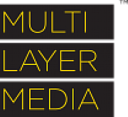 Multi Layer Media Ltd logo
