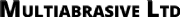 Multiabrasive Ltd logo