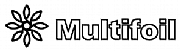 Multifoil Ltd logo