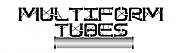 Multiform Tubes Ltd logo