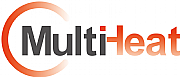 Multiheat & Energy Systems Ltd logo