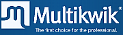 Multikwik Ltd logo