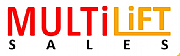 Multilift Sales Ltd logo
