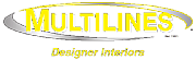 Multiline Ltd logo