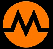 Multiload Technology Ltd logo