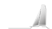 Multimarine Composites Ltd logo