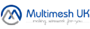Multimesh Ltd logo