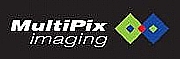 Multipix Imaging Ltd logo
